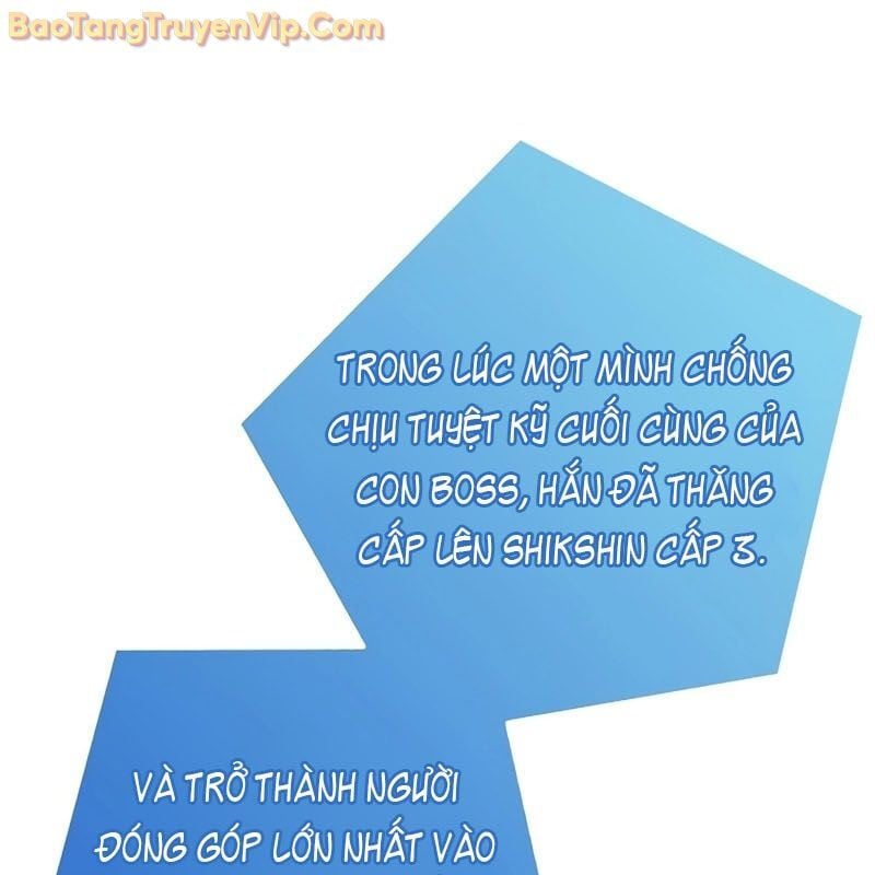 Quán Ăn Định Mệnh: Chapter 5