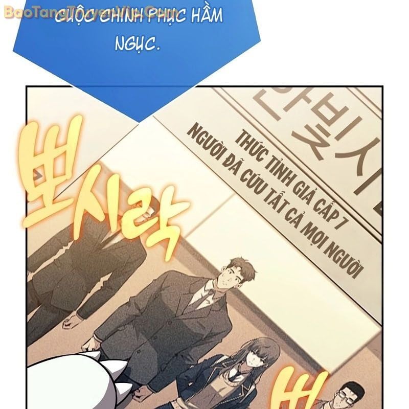 Quán Ăn Định Mệnh: Chapter 5