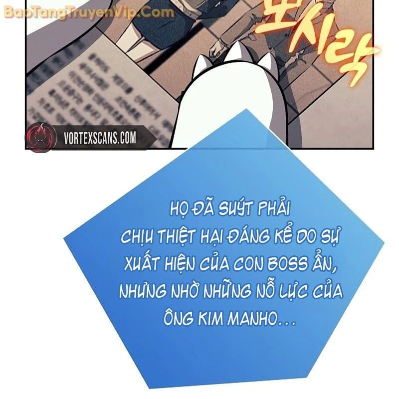 Quán Ăn Định Mệnh: Chapter 5