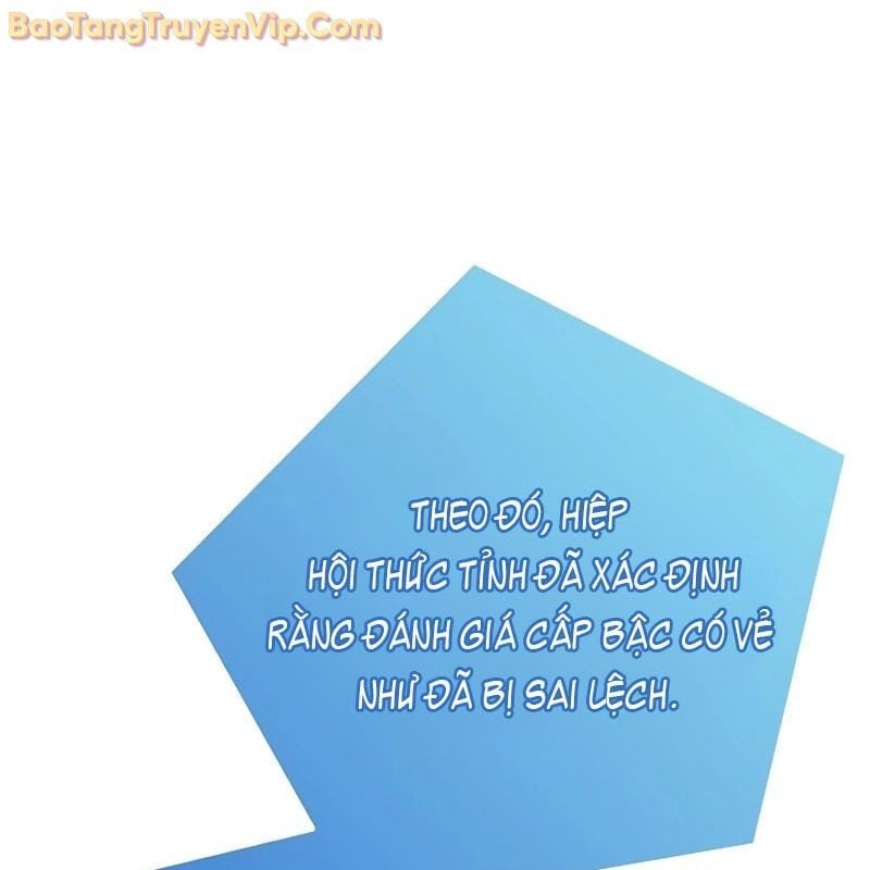 Quán Ăn Định Mệnh: Chapter 5