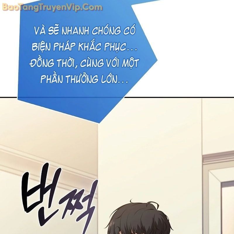 Quán Ăn Định Mệnh: Chapter 5