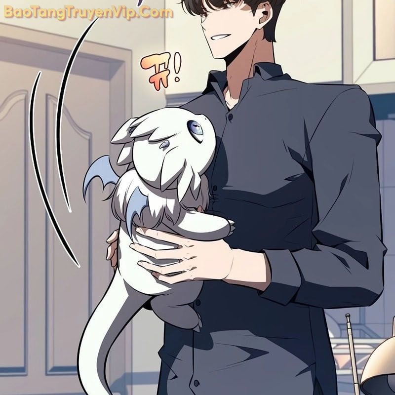 Quán Ăn Định Mệnh: Chapter 5