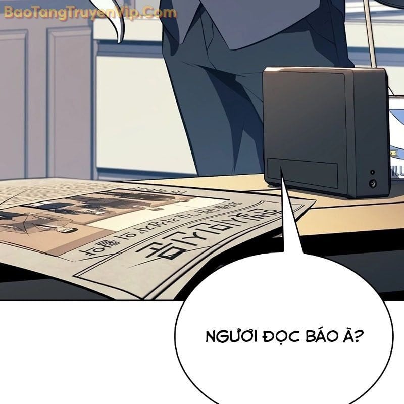 Quán Ăn Định Mệnh: Chapter 5