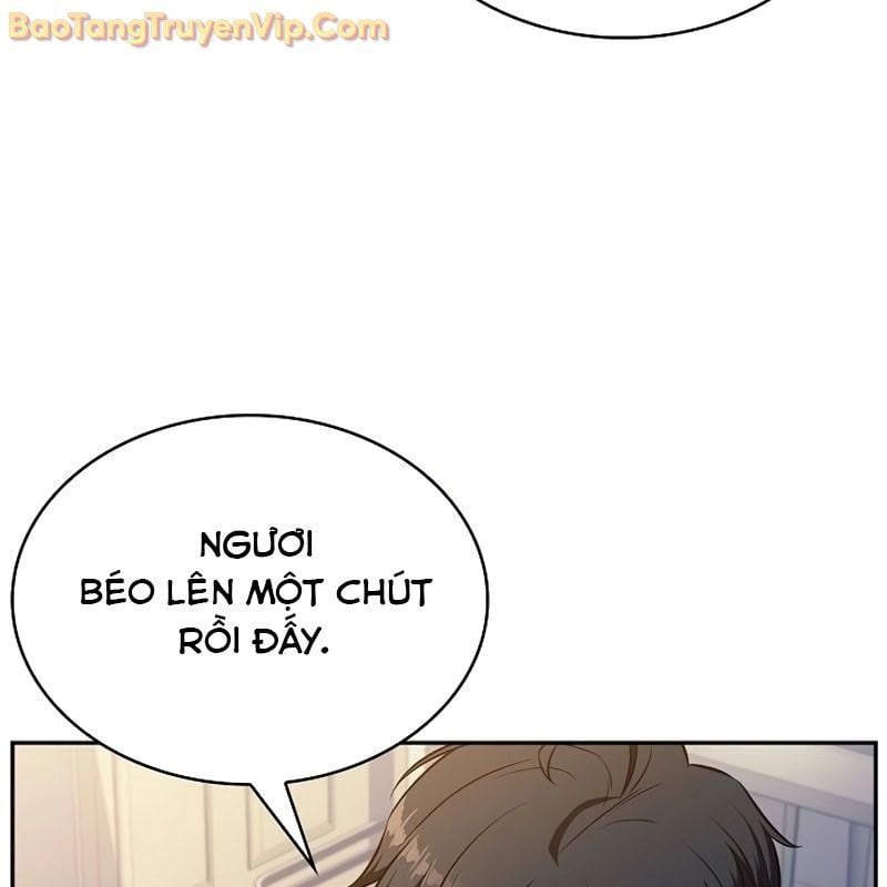 Quán Ăn Định Mệnh: Chapter 5