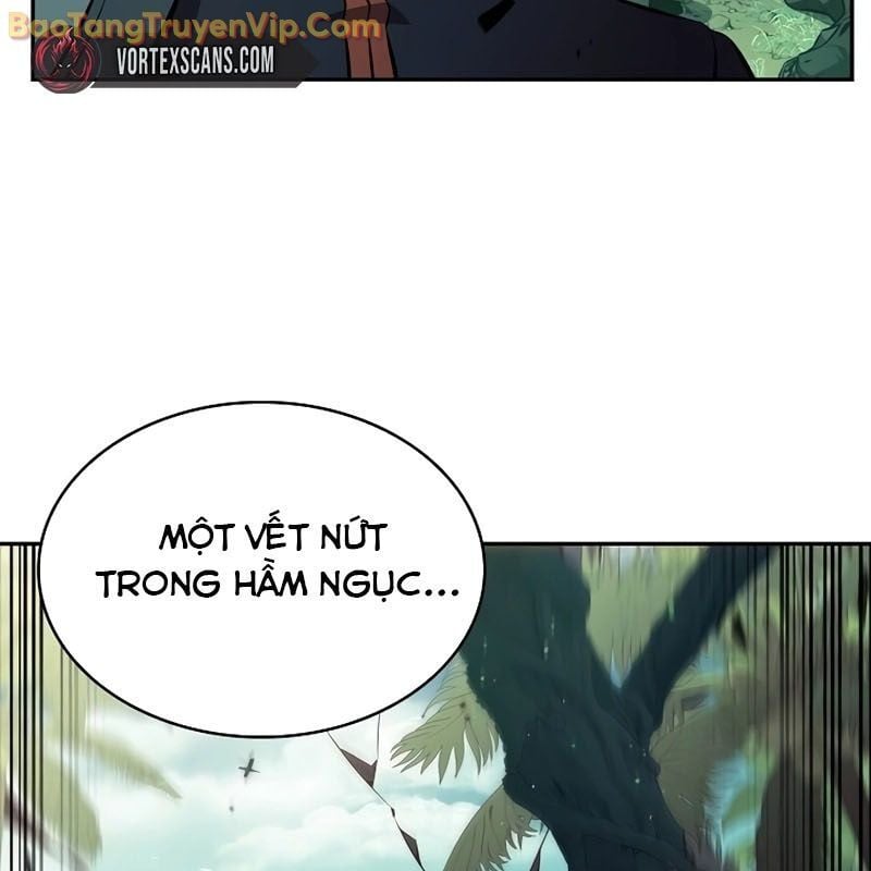 Quán Ăn Định Mệnh: Chapter 5