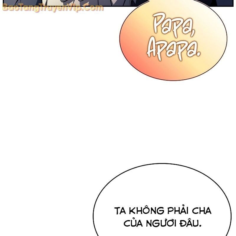 Quán Ăn Định Mệnh: Chapter 5