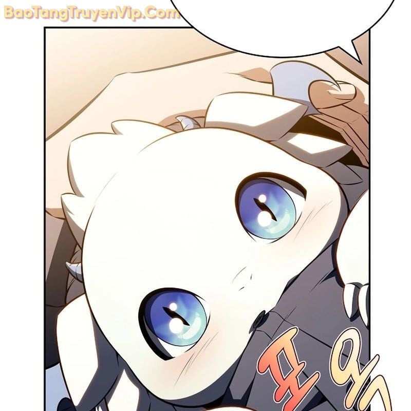 Quán Ăn Định Mệnh: Chapter 5