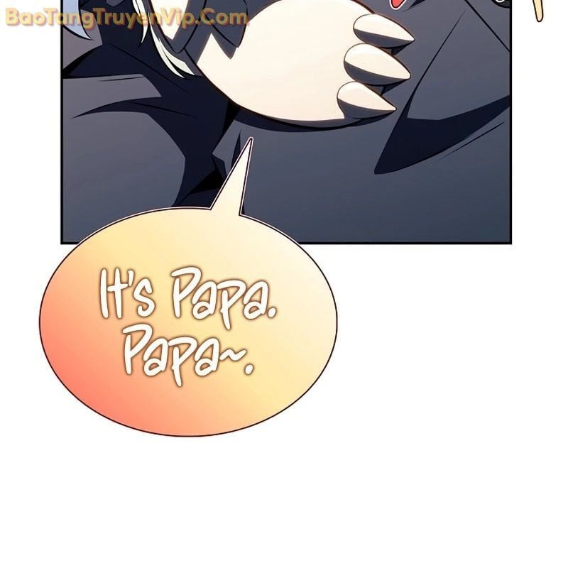 Quán Ăn Định Mệnh: Chapter 5