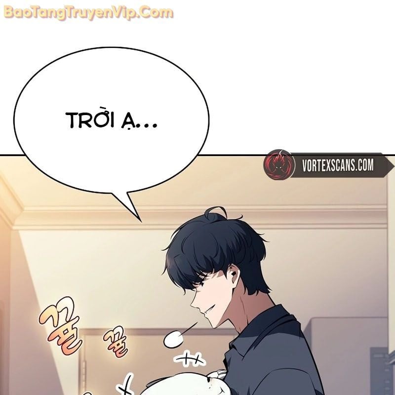 Quán Ăn Định Mệnh: Chapter 5