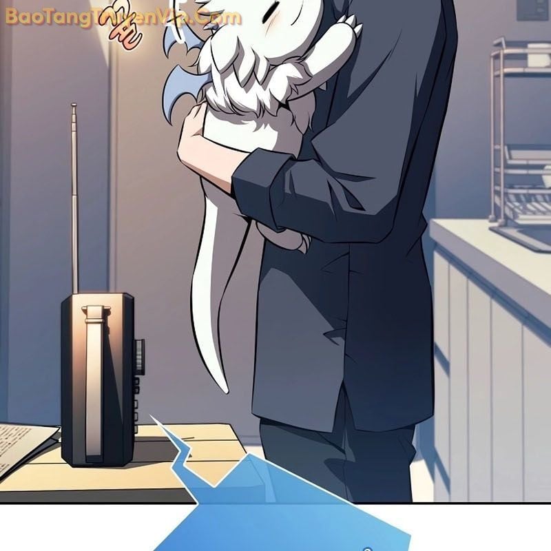 Quán Ăn Định Mệnh: Chapter 5