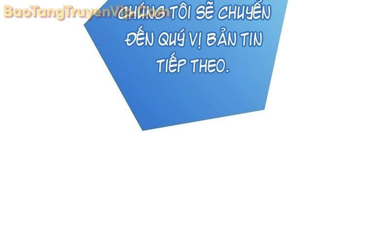 Quán Ăn Định Mệnh: Chapter 5