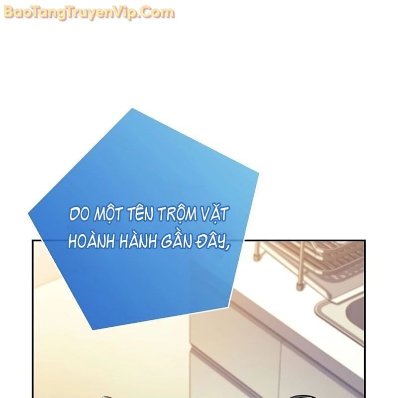 Quán Ăn Định Mệnh: Chapter 5