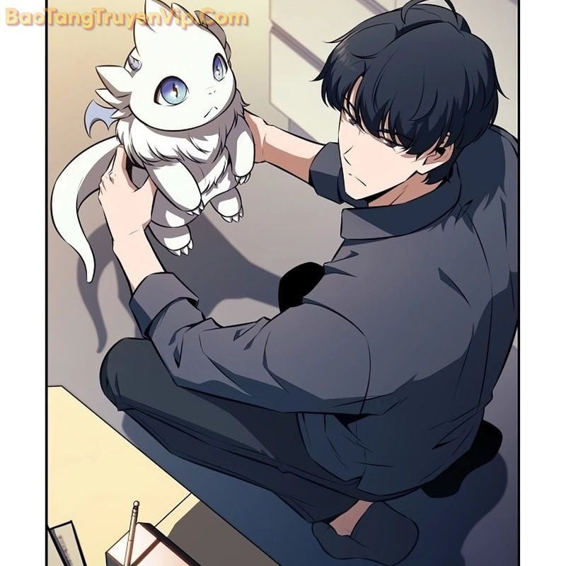 Quán Ăn Định Mệnh: Chapter 5