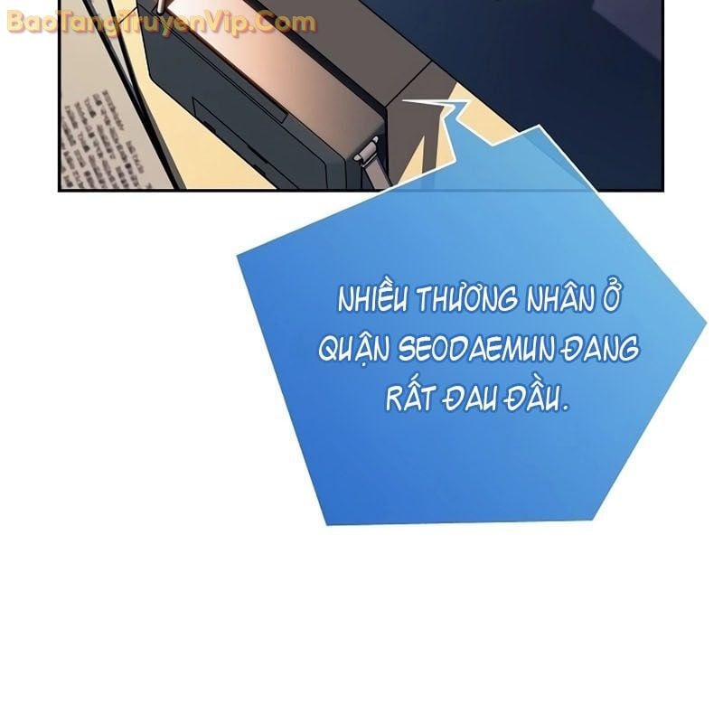 Quán Ăn Định Mệnh: Chapter 5