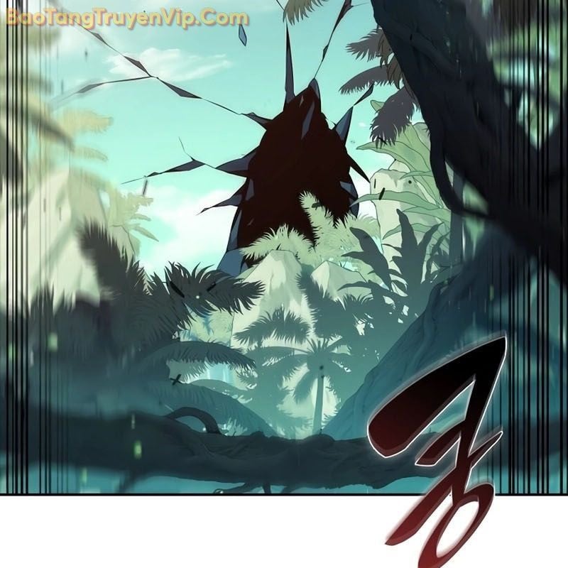 Quán Ăn Định Mệnh: Chapter 5