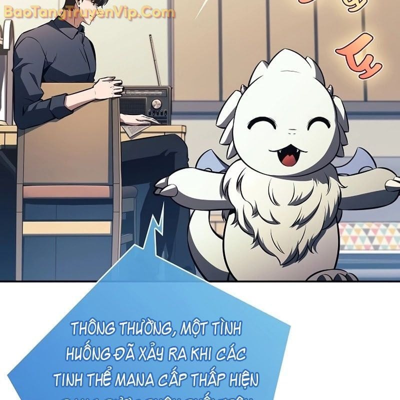 Quán Ăn Định Mệnh: Chapter 5