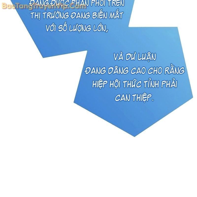 Quán Ăn Định Mệnh: Chapter 5