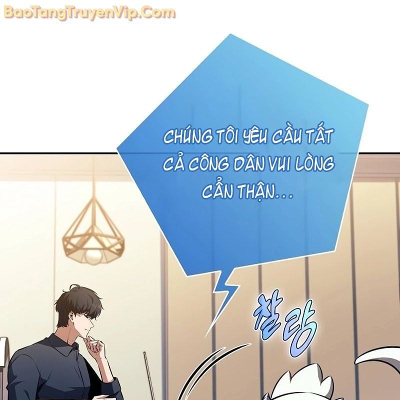 Quán Ăn Định Mệnh: Chapter 5