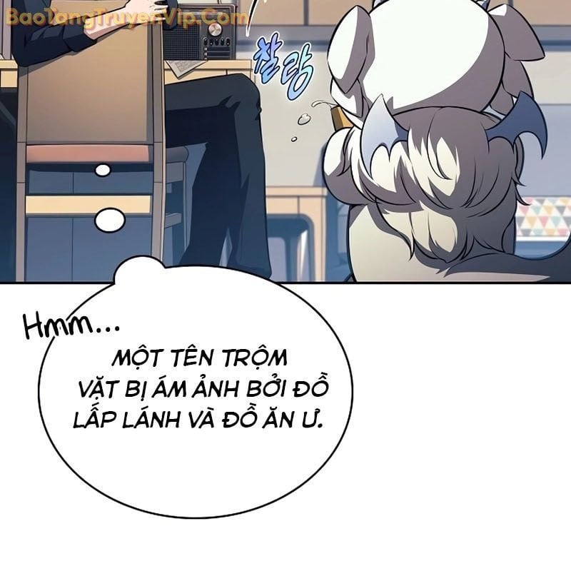 Quán Ăn Định Mệnh: Chapter 5