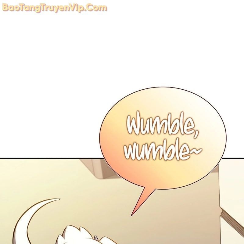 Quán Ăn Định Mệnh: Chapter 5