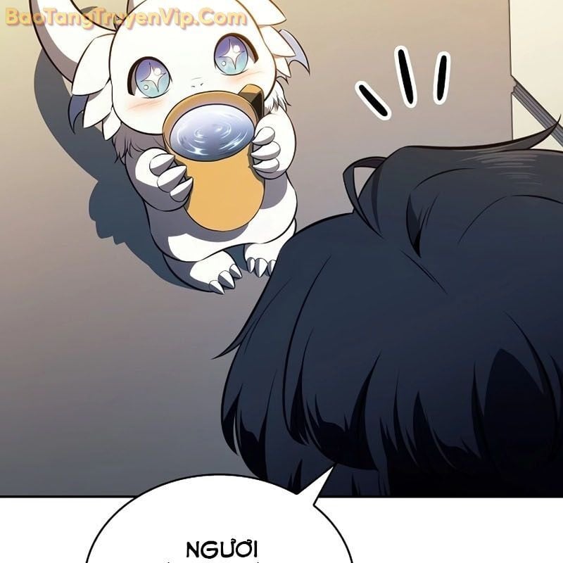 Quán Ăn Định Mệnh: Chapter 5