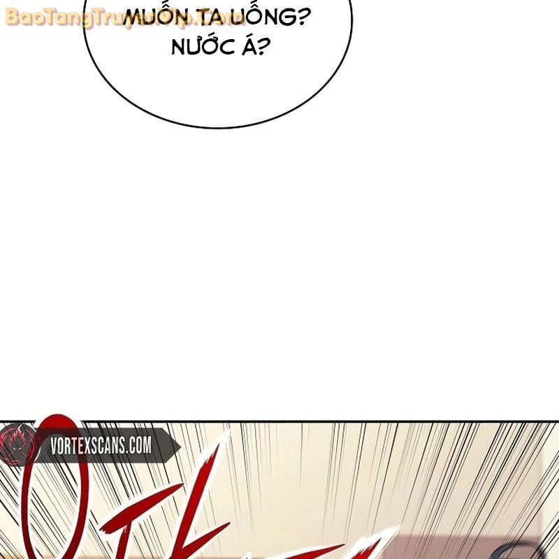 Quán Ăn Định Mệnh: Chapter 5