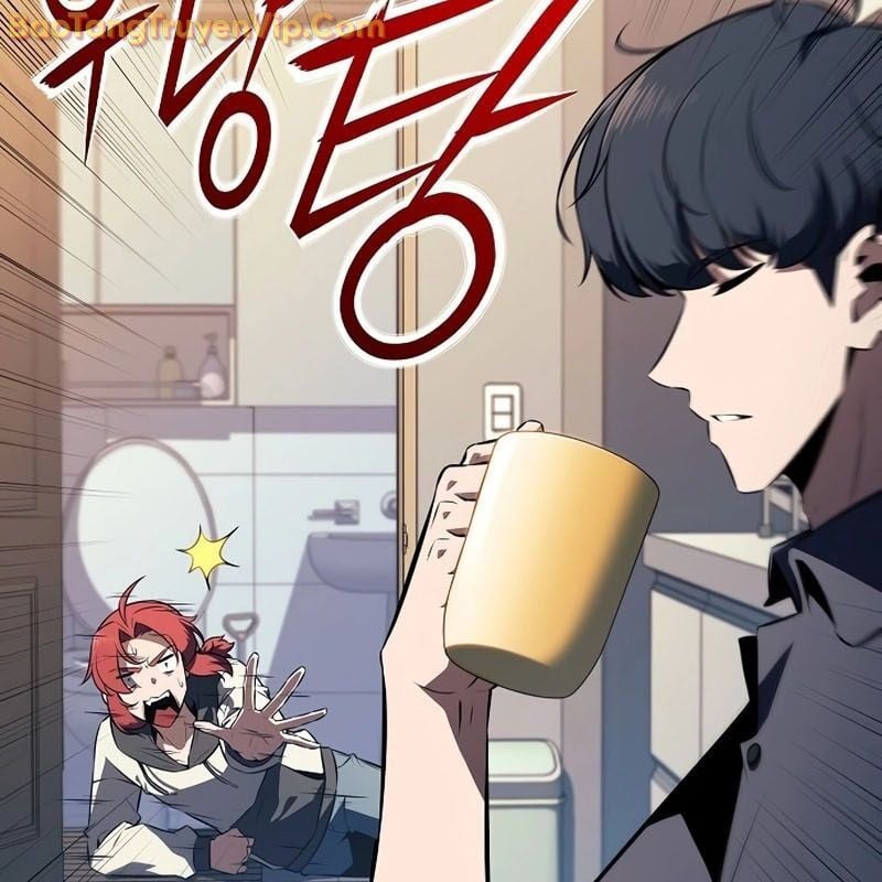 Quán Ăn Định Mệnh: Chapter 5