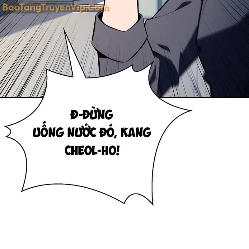 Quán Ăn Định Mệnh: Chapter 5