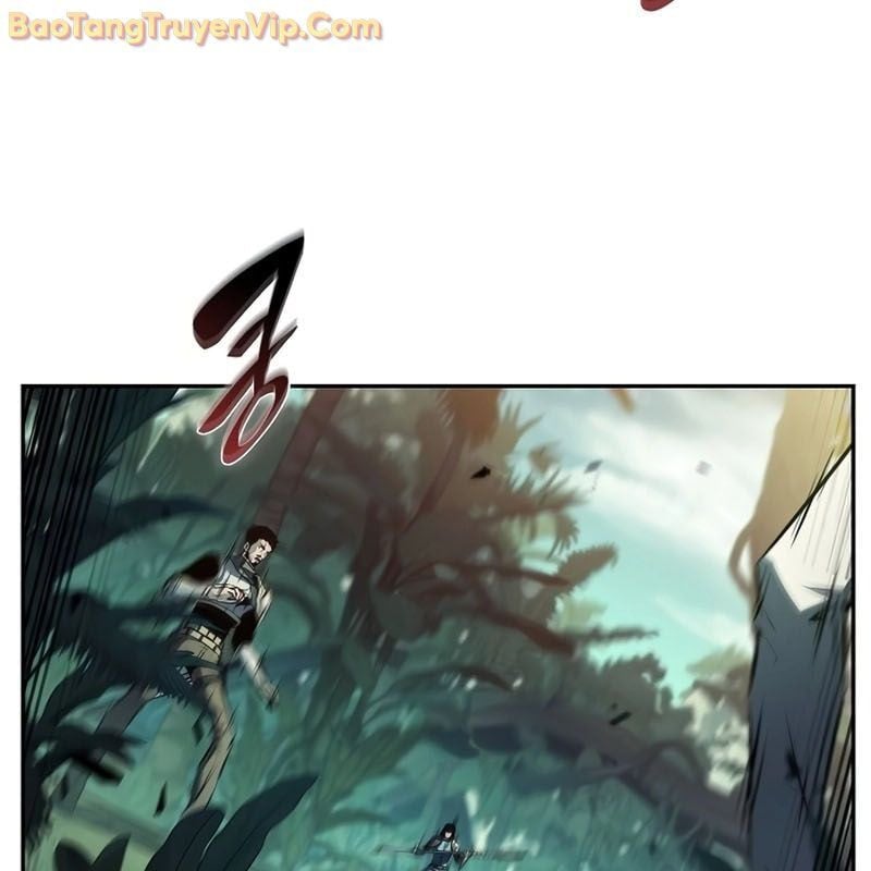 Quán Ăn Định Mệnh: Chapter 5