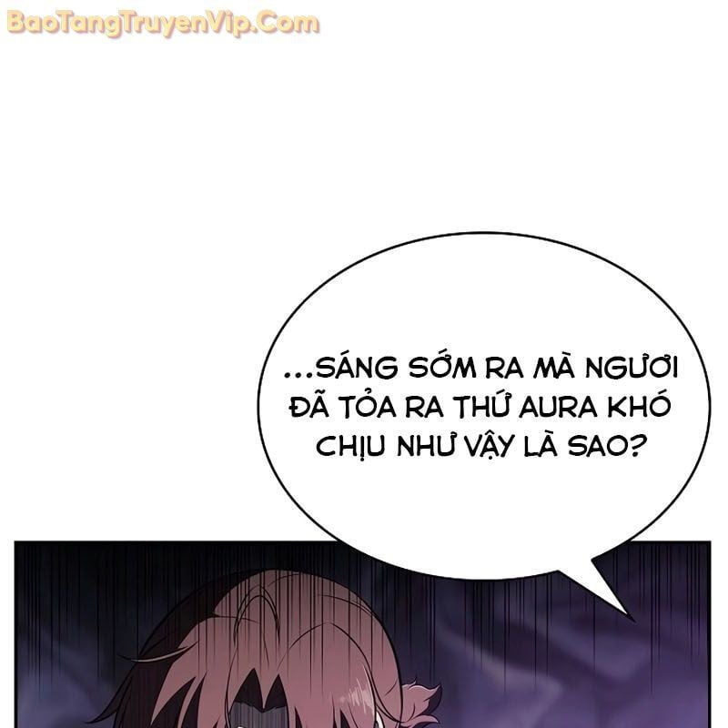 Quán Ăn Định Mệnh: Chapter 5