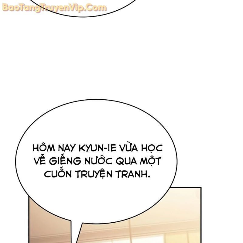 Quán Ăn Định Mệnh: Chapter 5