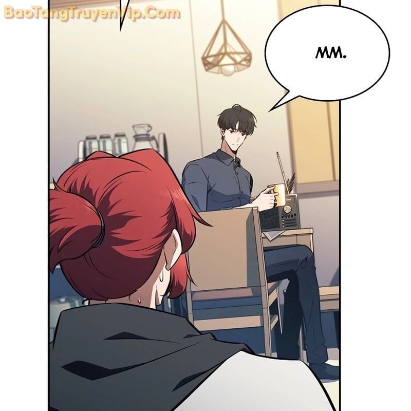 Quán Ăn Định Mệnh: Chapter 5