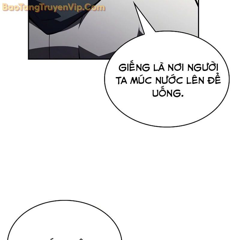 Quán Ăn Định Mệnh: Chapter 5