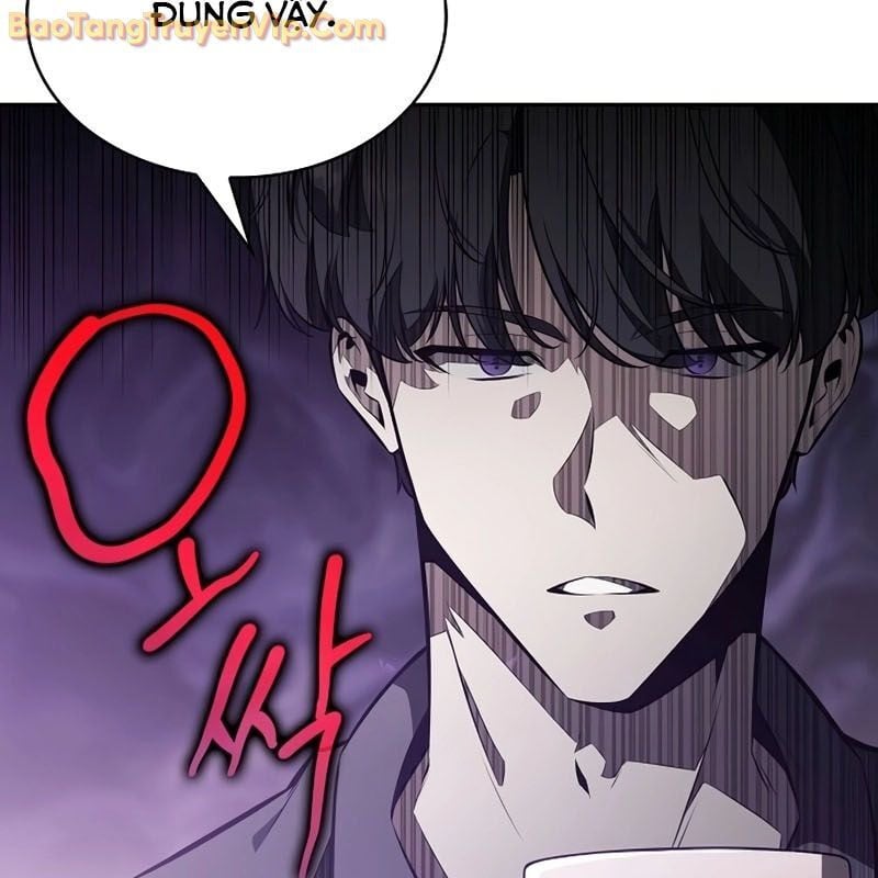 Quán Ăn Định Mệnh: Chapter 5