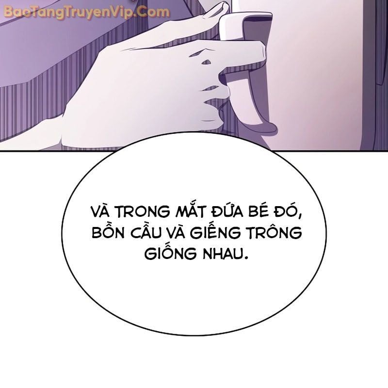 Quán Ăn Định Mệnh: Chapter 5