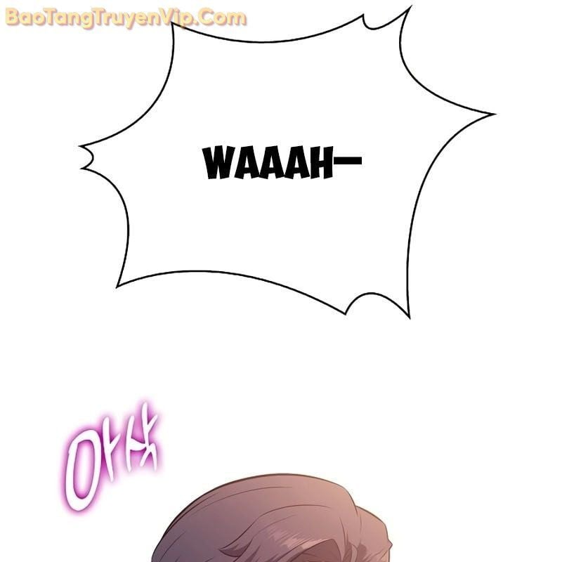 Quán Ăn Định Mệnh: Chapter 5