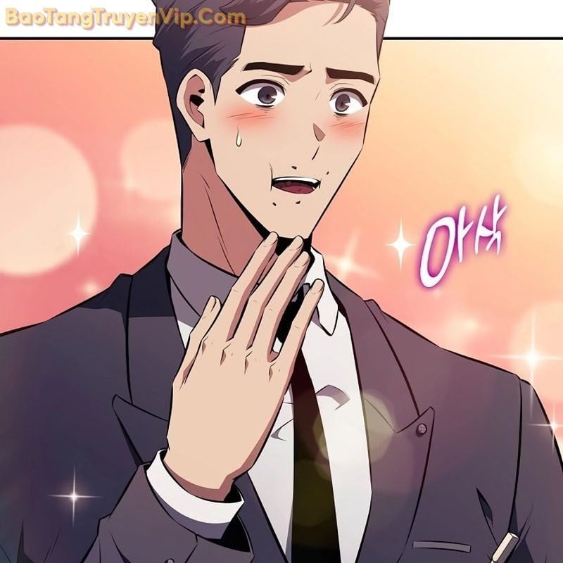 Quán Ăn Định Mệnh: Chapter 5