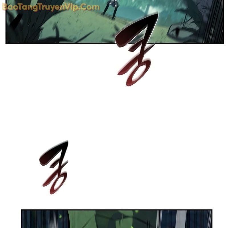 Quán Ăn Định Mệnh: Chapter 5