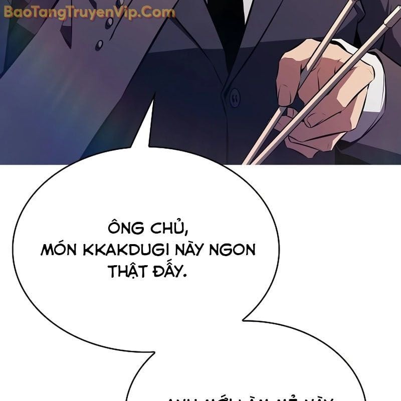 Quán Ăn Định Mệnh: Chapter 5