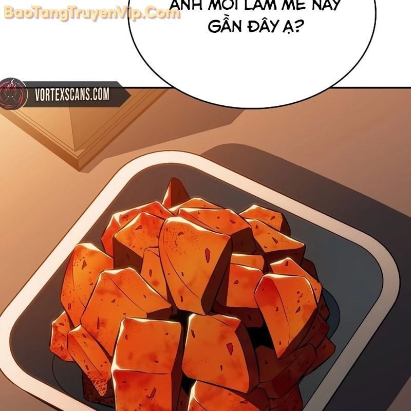 Quán Ăn Định Mệnh: Chapter 5