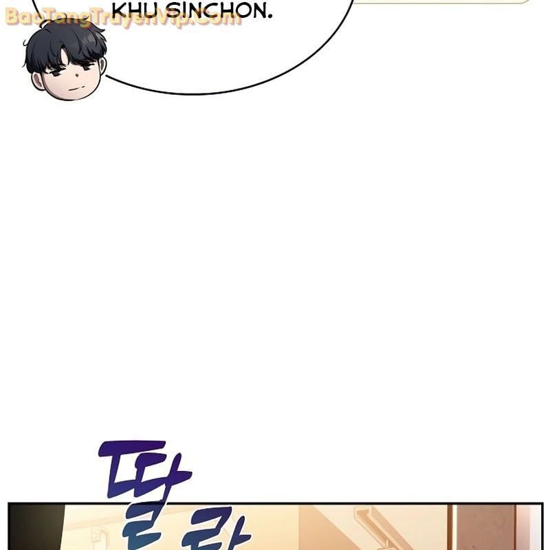 Quán Ăn Định Mệnh: Chapter 5