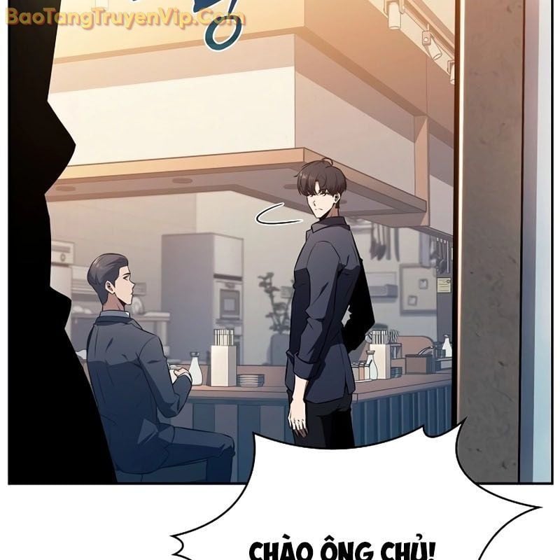 Quán Ăn Định Mệnh: Chapter 5