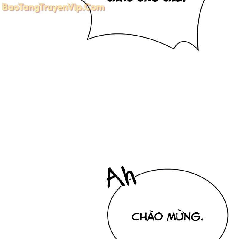 Quán Ăn Định Mệnh: Chapter 5