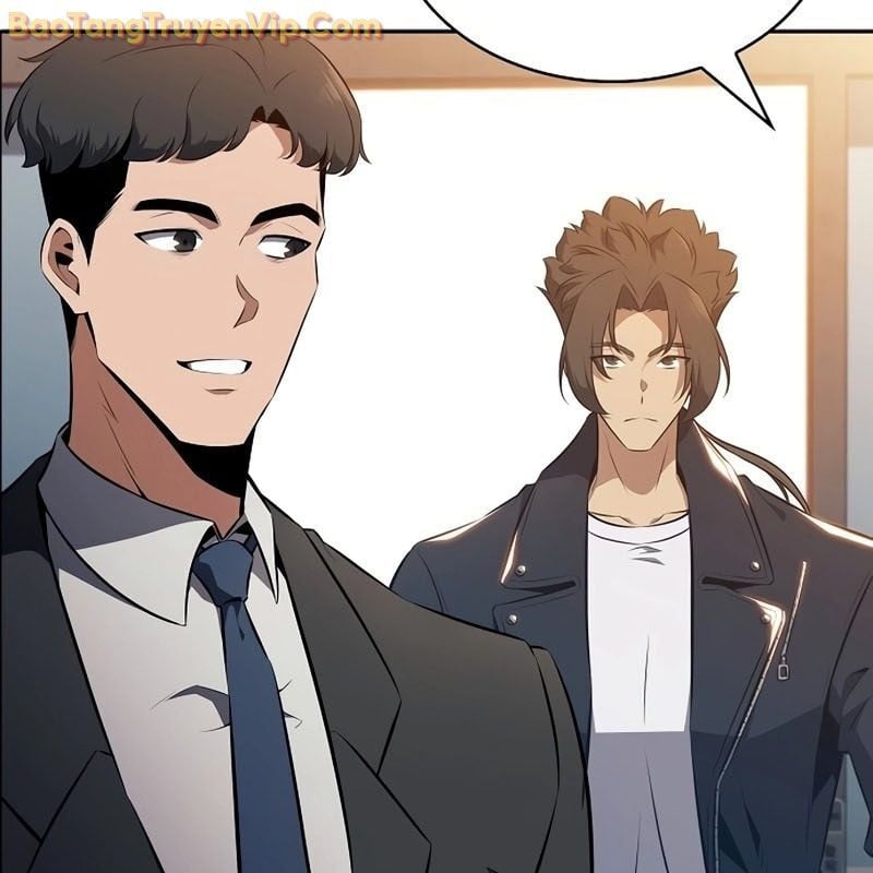 Quán Ăn Định Mệnh: Chapter 5