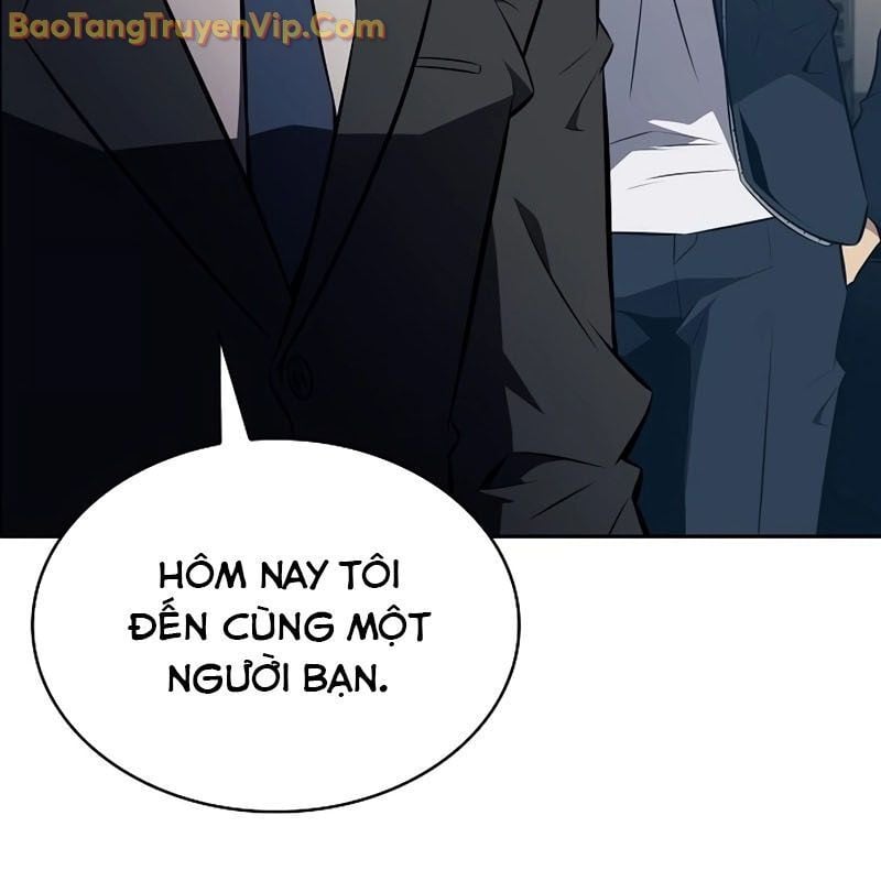 Quán Ăn Định Mệnh: Chapter 5