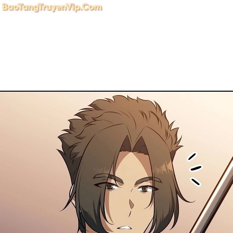 Quán Ăn Định Mệnh: Chapter 5