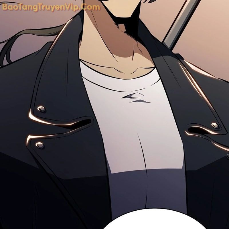 Quán Ăn Định Mệnh: Chapter 5