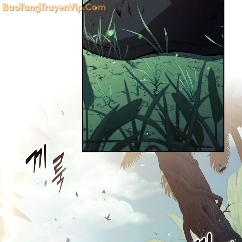 Quán Ăn Định Mệnh: Chapter 5