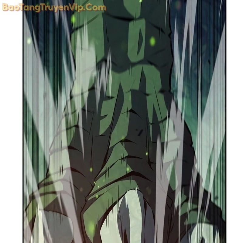 Quán Ăn Định Mệnh: Chapter 5