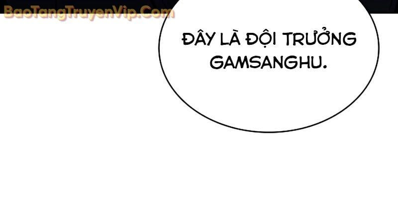 Quán Ăn Định Mệnh: Chapter 5